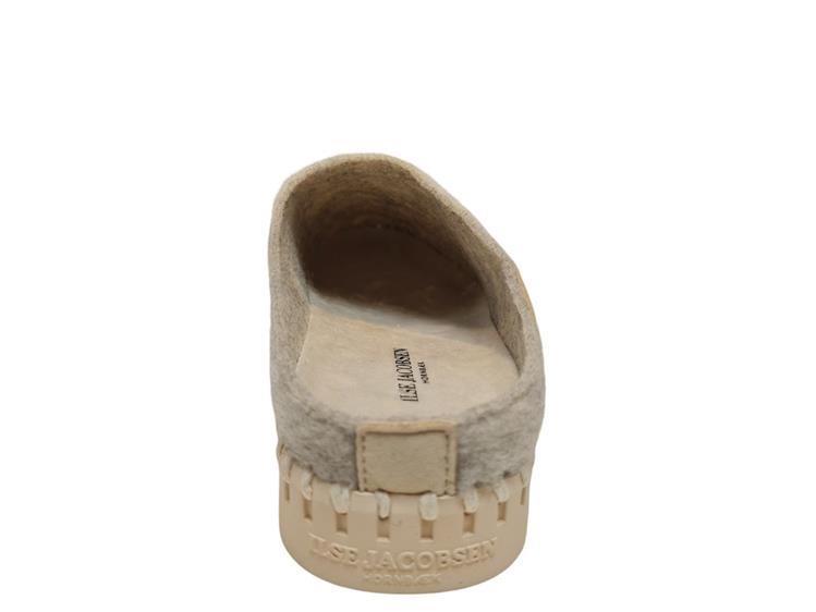 Ilse Jacobsen Tulip 3090 Wit Pumice Stone 21