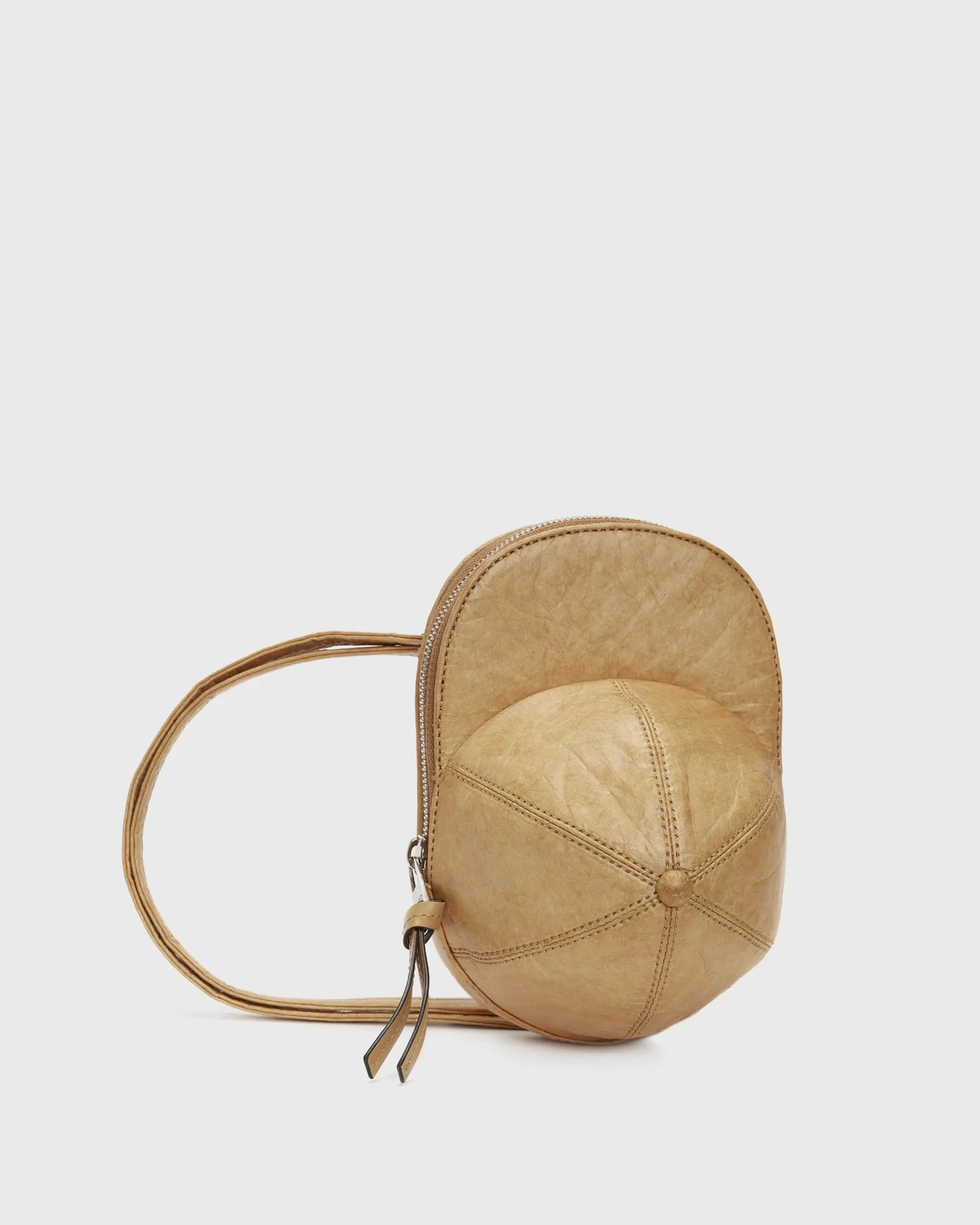 JW Anderson NANO CAP BAG
