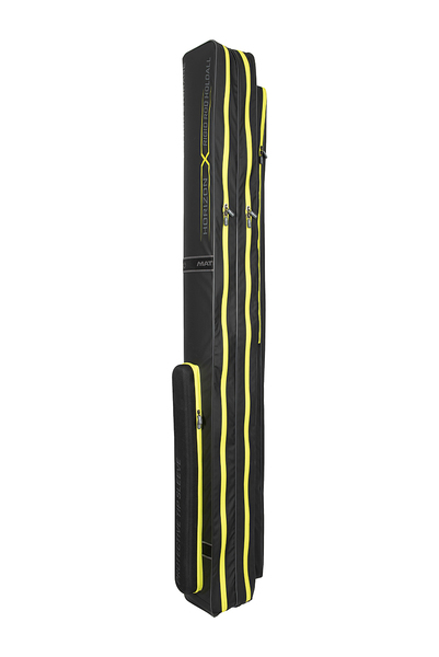 Fourreau Matrix Horizon X Rigid Rod Holdall