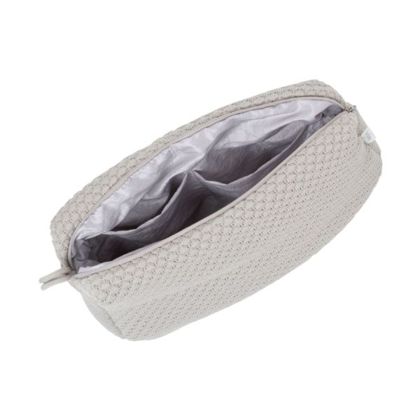 Baby's Only Sky Toilettas Warm Linen
