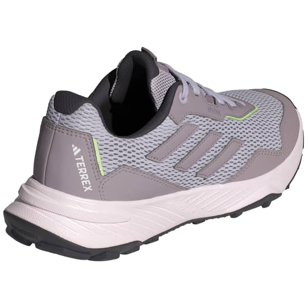 Chaussure trail ADIDAS TRACEFINDER W