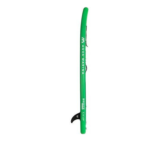 Aqua Marina SUP-Board »Breeze«