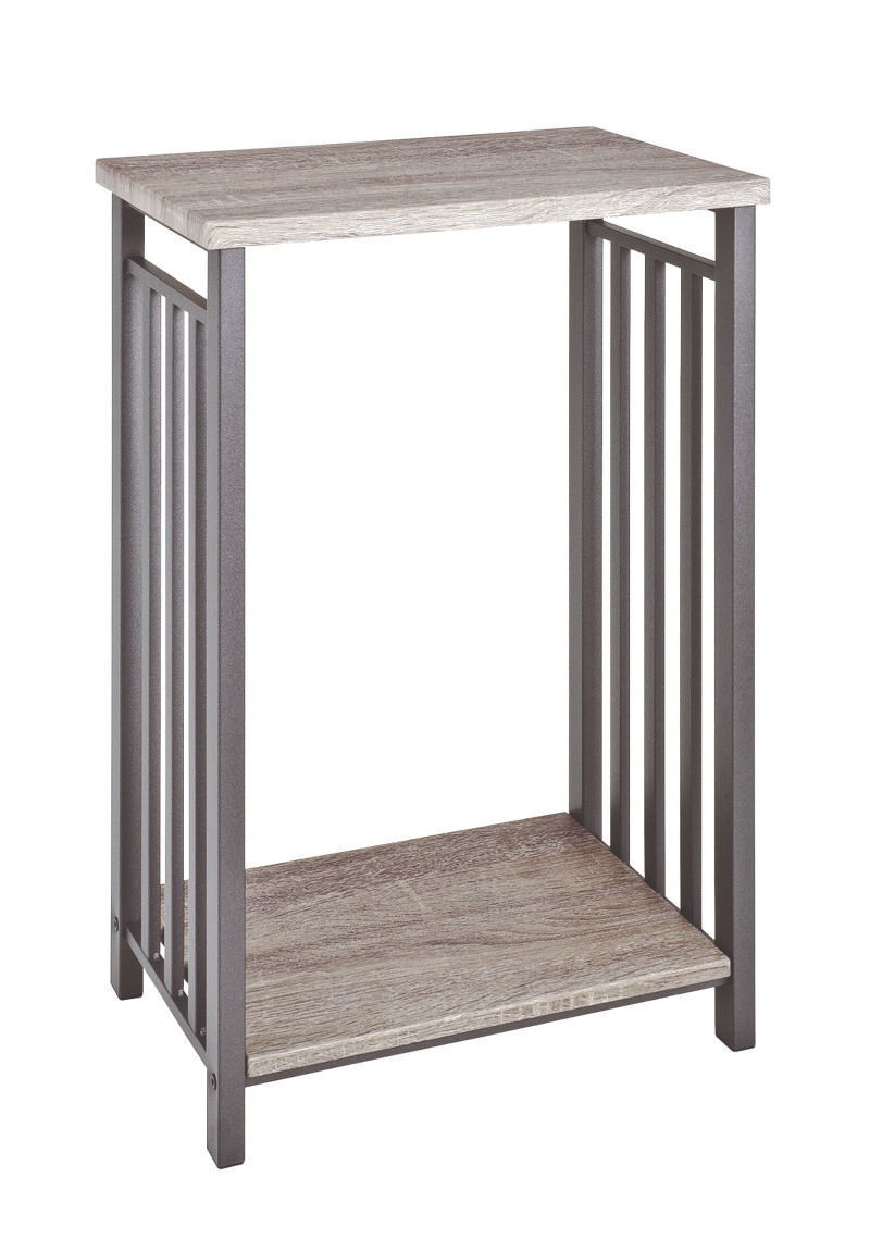 Zurbrüggen Konsole