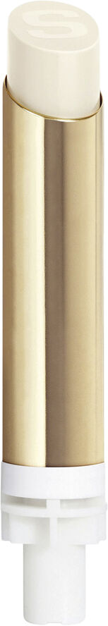 Sisley Phyto-Lip Balm Refill