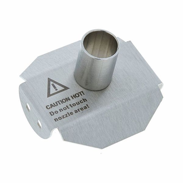 Look Duct Adapter Tiny CX/C07
