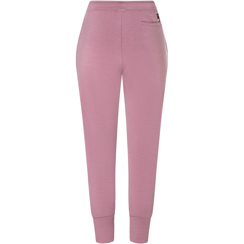 Super.Natural Damen Everyday Jogg Hose