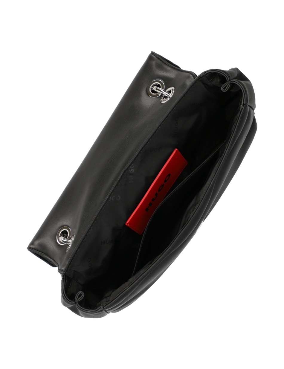 Lizzie Shoulder Bag