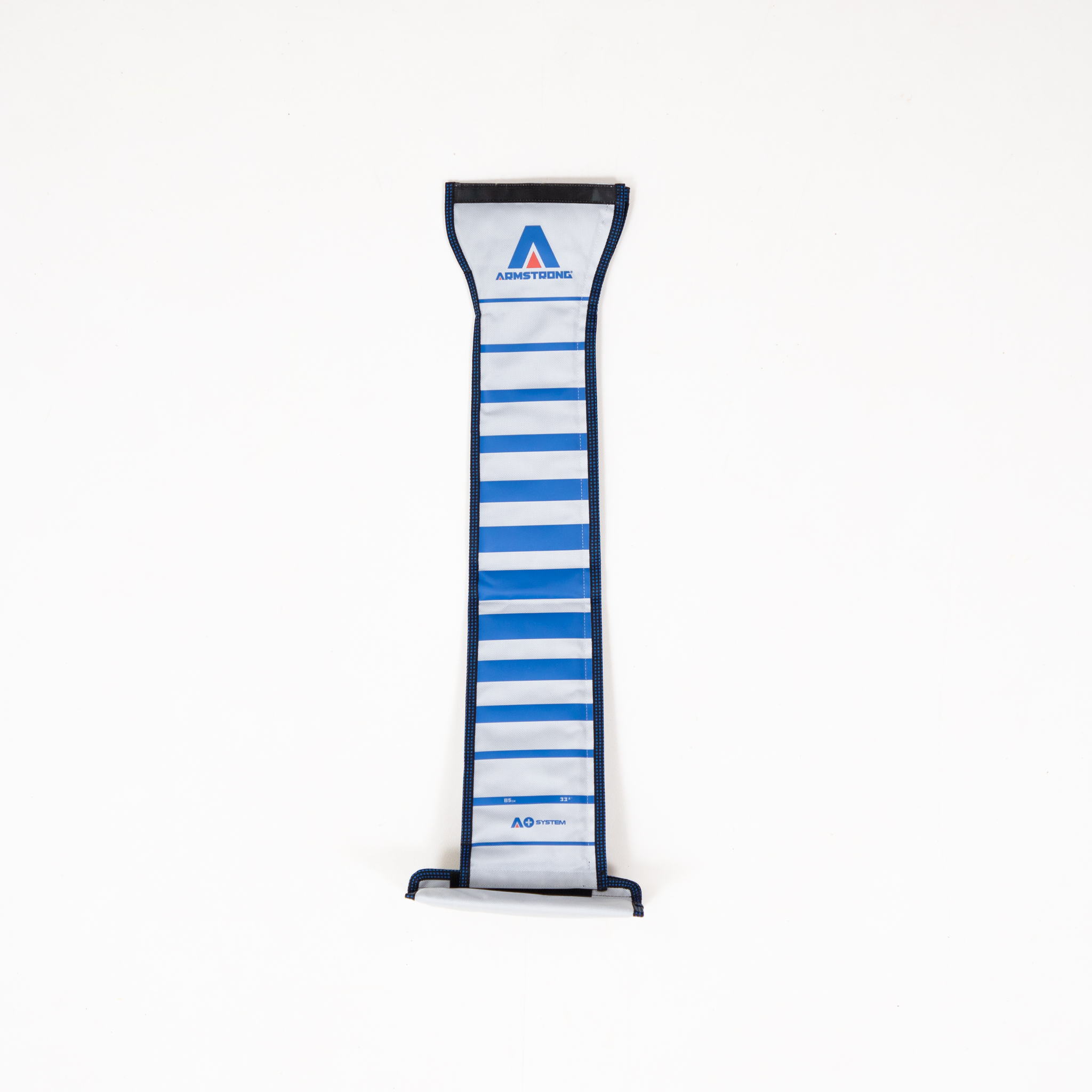Armstrong Foils Housse de Mat pour Foil / Mast Bag 65 cm