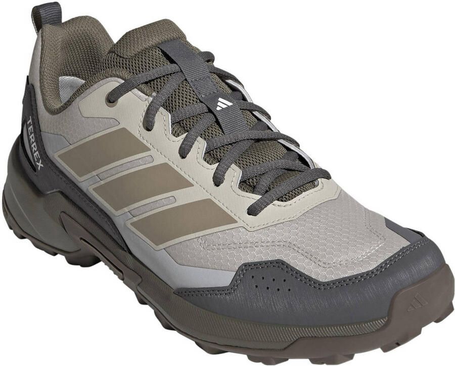 Adidas Terrex Eastrail 3 Climaproof Hikingschoenen Heren Beige