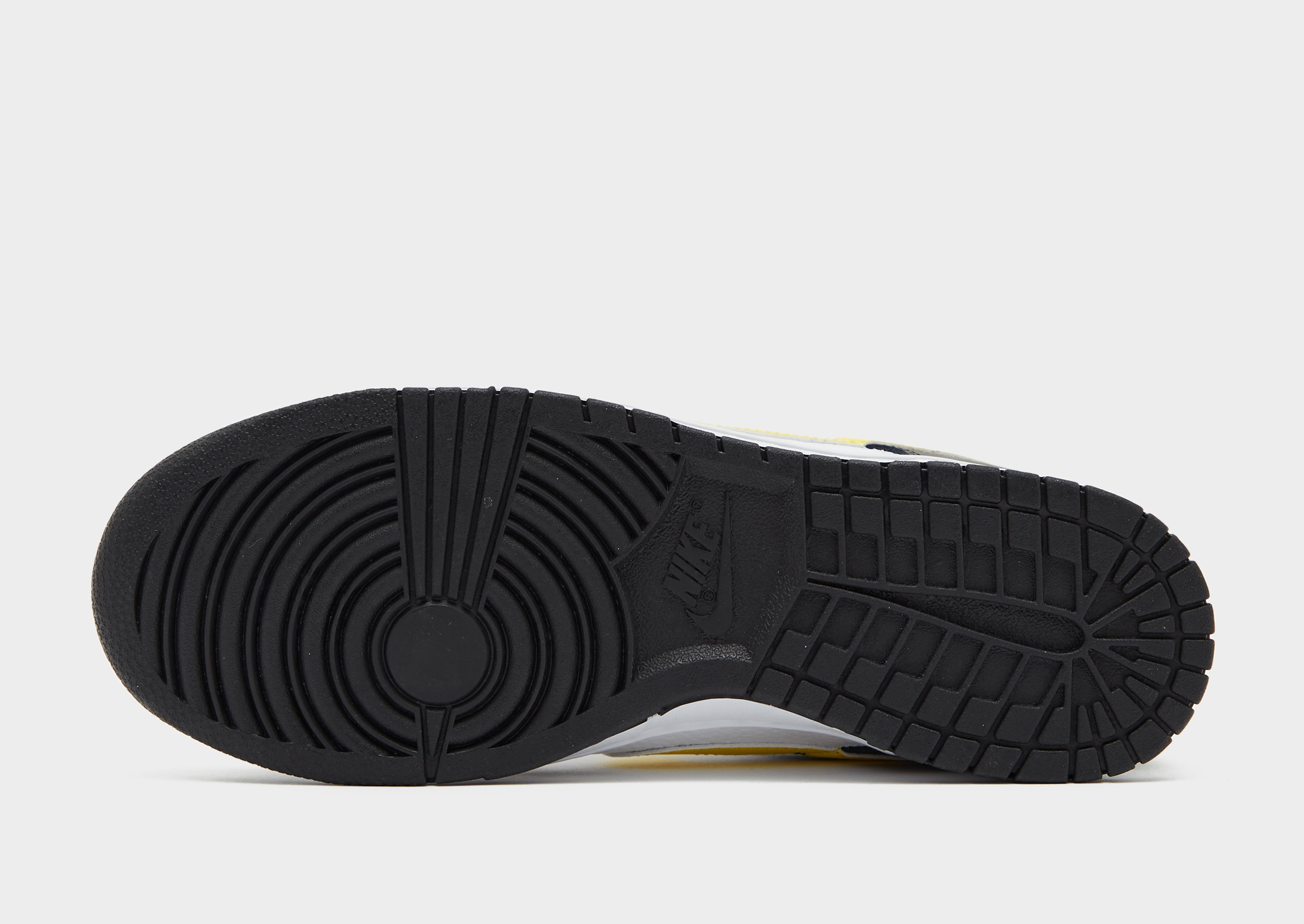Nike Dunk Low Homme