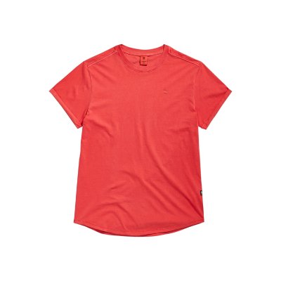 Tee-shirt à manches courtes homme Lash R ROSE G-STAR