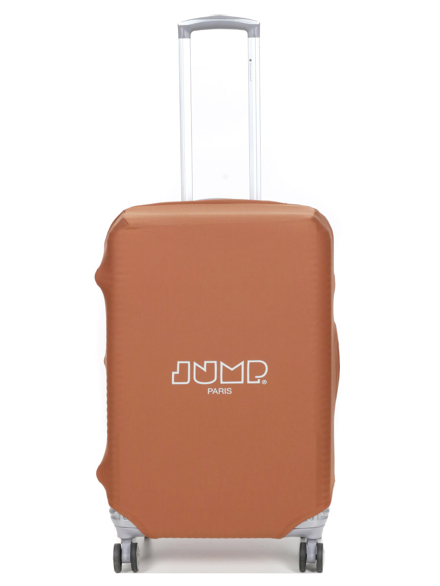 Housse de valise Jump M
