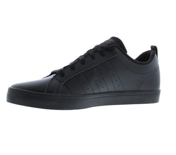 adidas VS Pace Mens Trainers