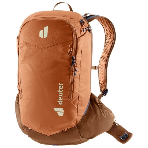 Deuter - Attack 16 - Sac à dos vélo