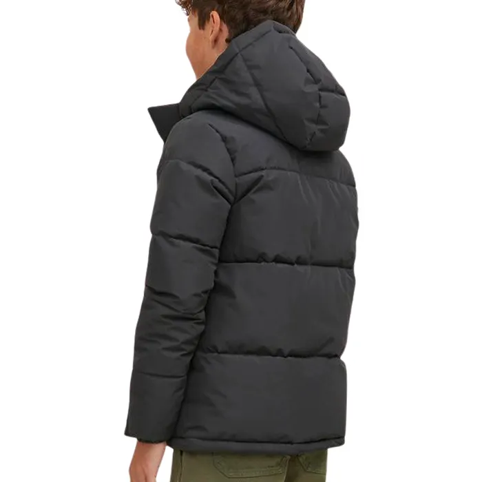 Jack & Jones Speed Jas Jongens
