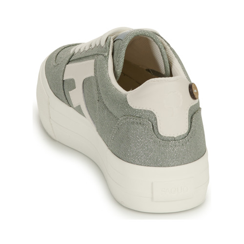 Faguo - WALNUT - Gris