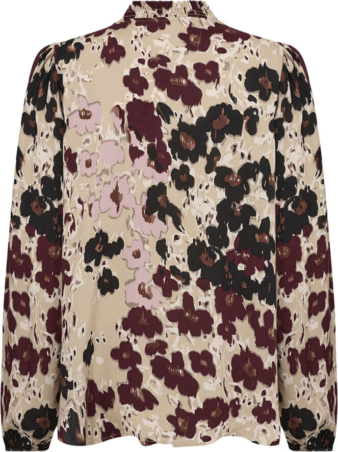 soyaconcept SC-IRENA 1 4975c wine combi