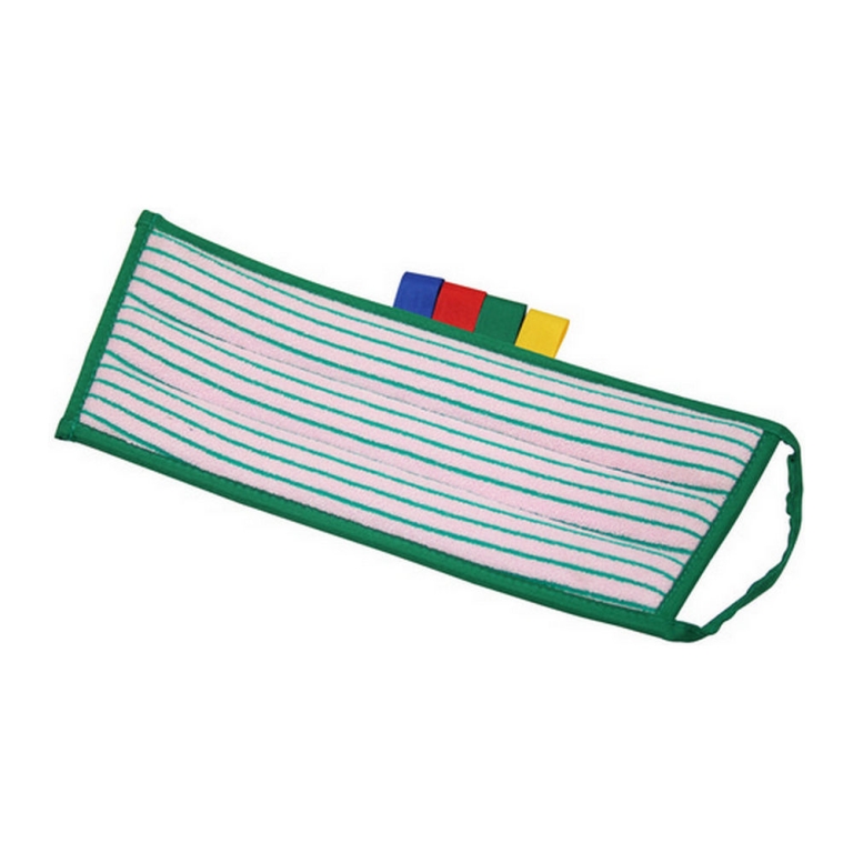 Greenspeed | Multimop | Velcro | 30 cm