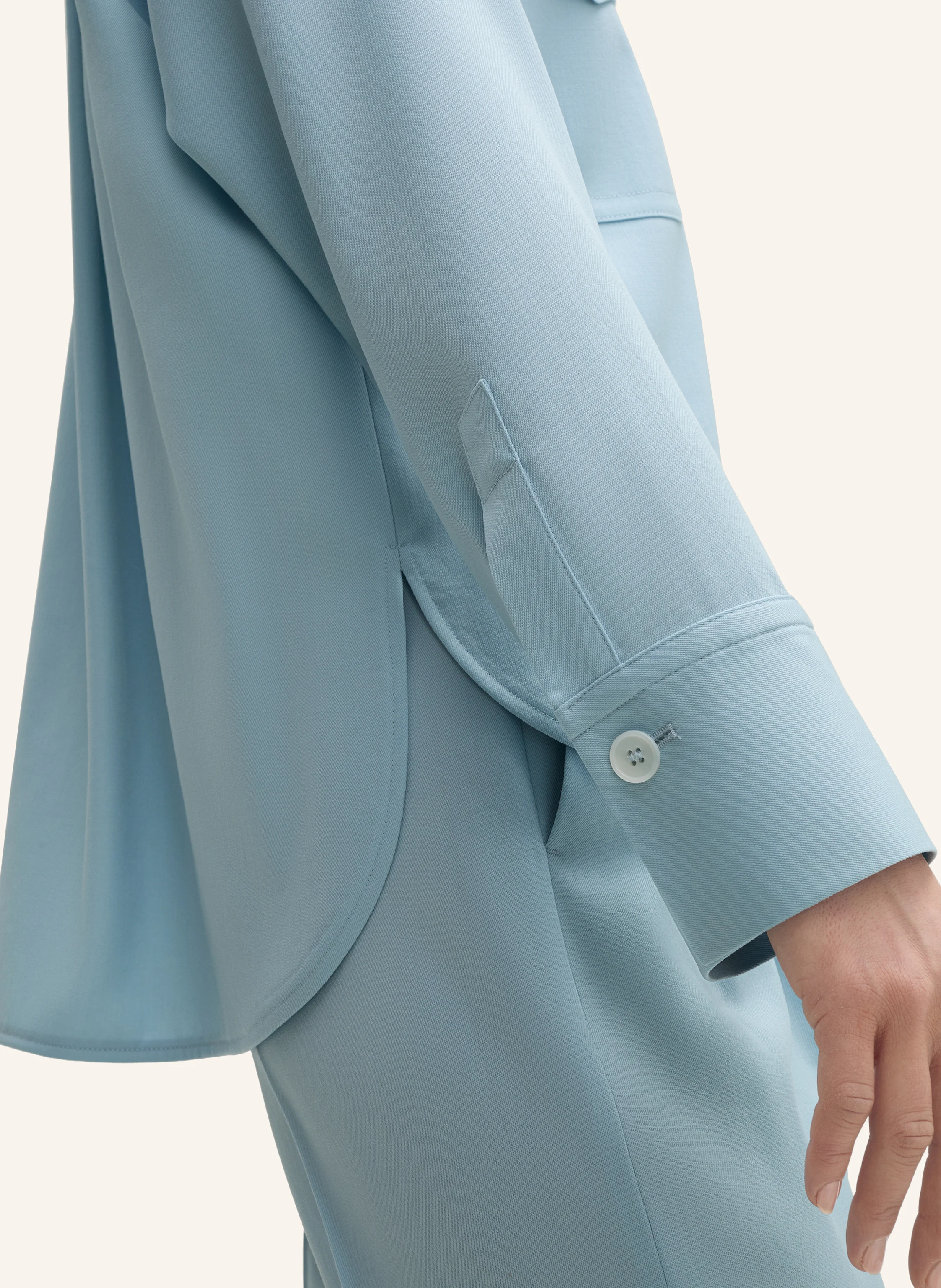 windsor. Bluse