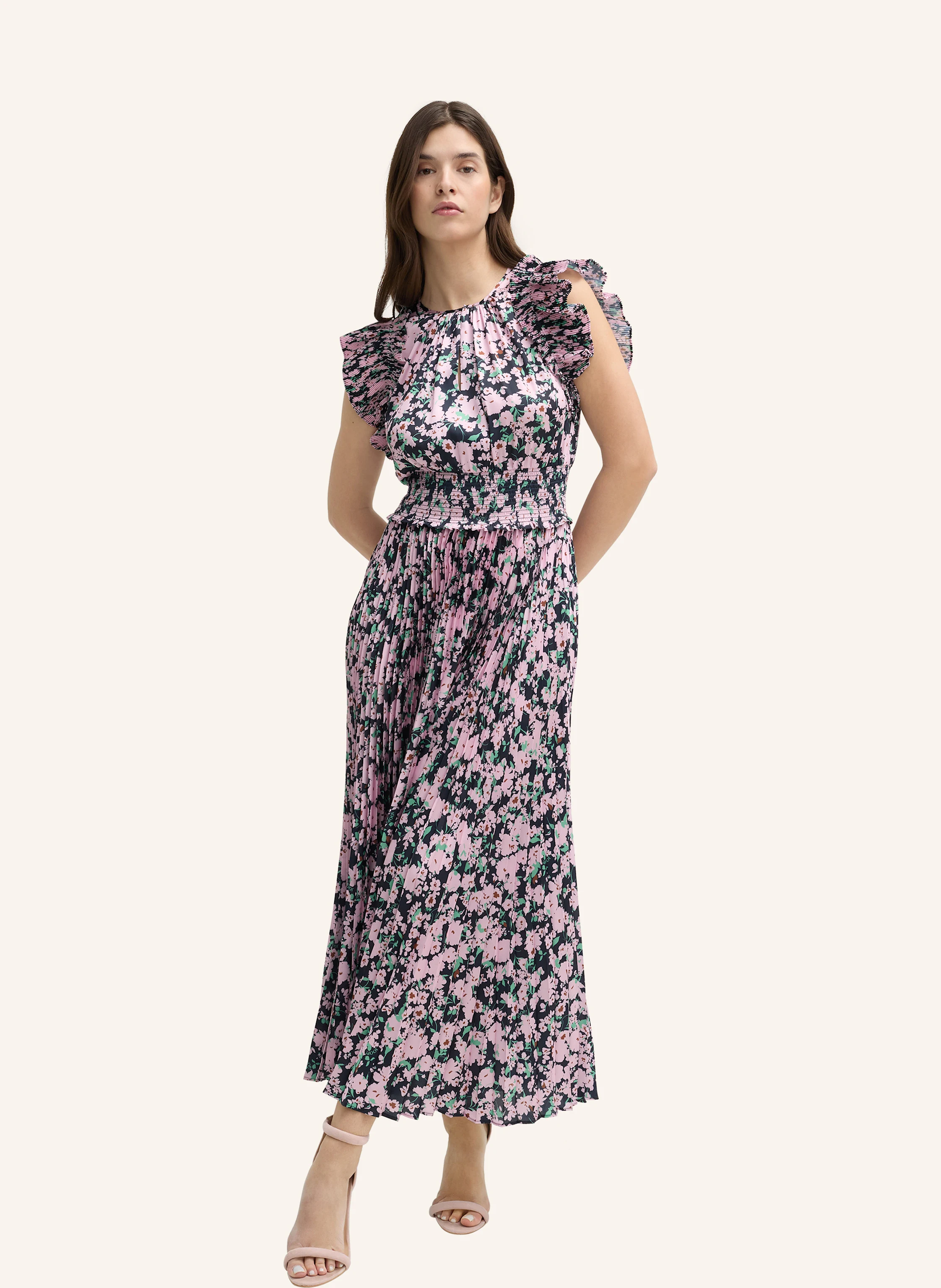 JOOP! Kleid
