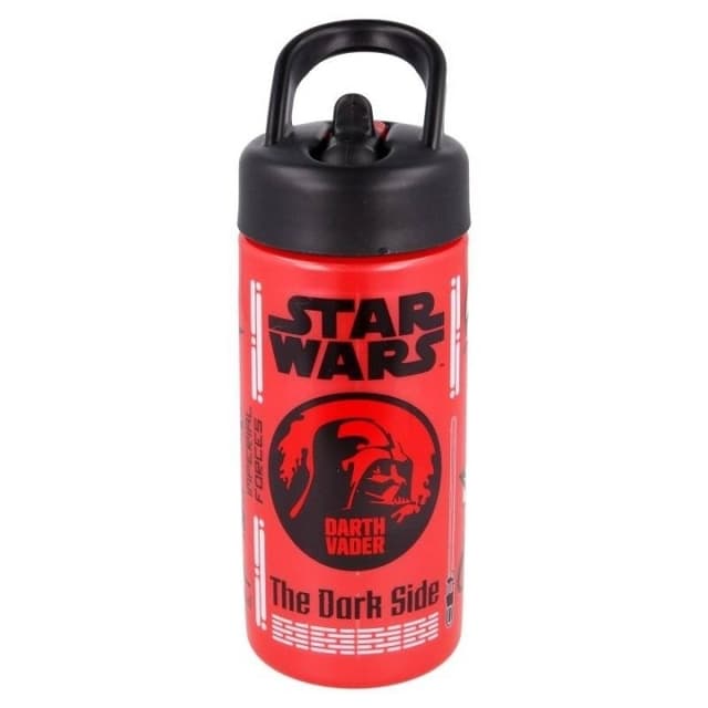 Disney Stor