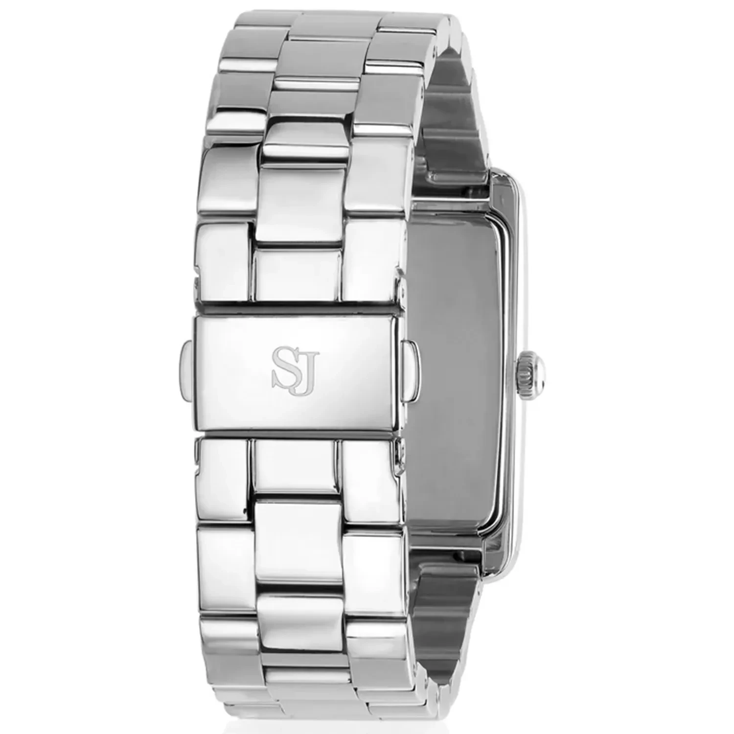 Sif Jakobs SANTINA SJ-W1033-CZ