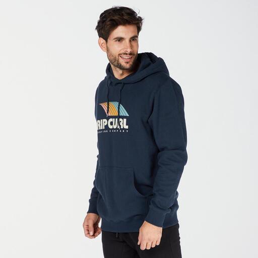 Estampa Rip Curl