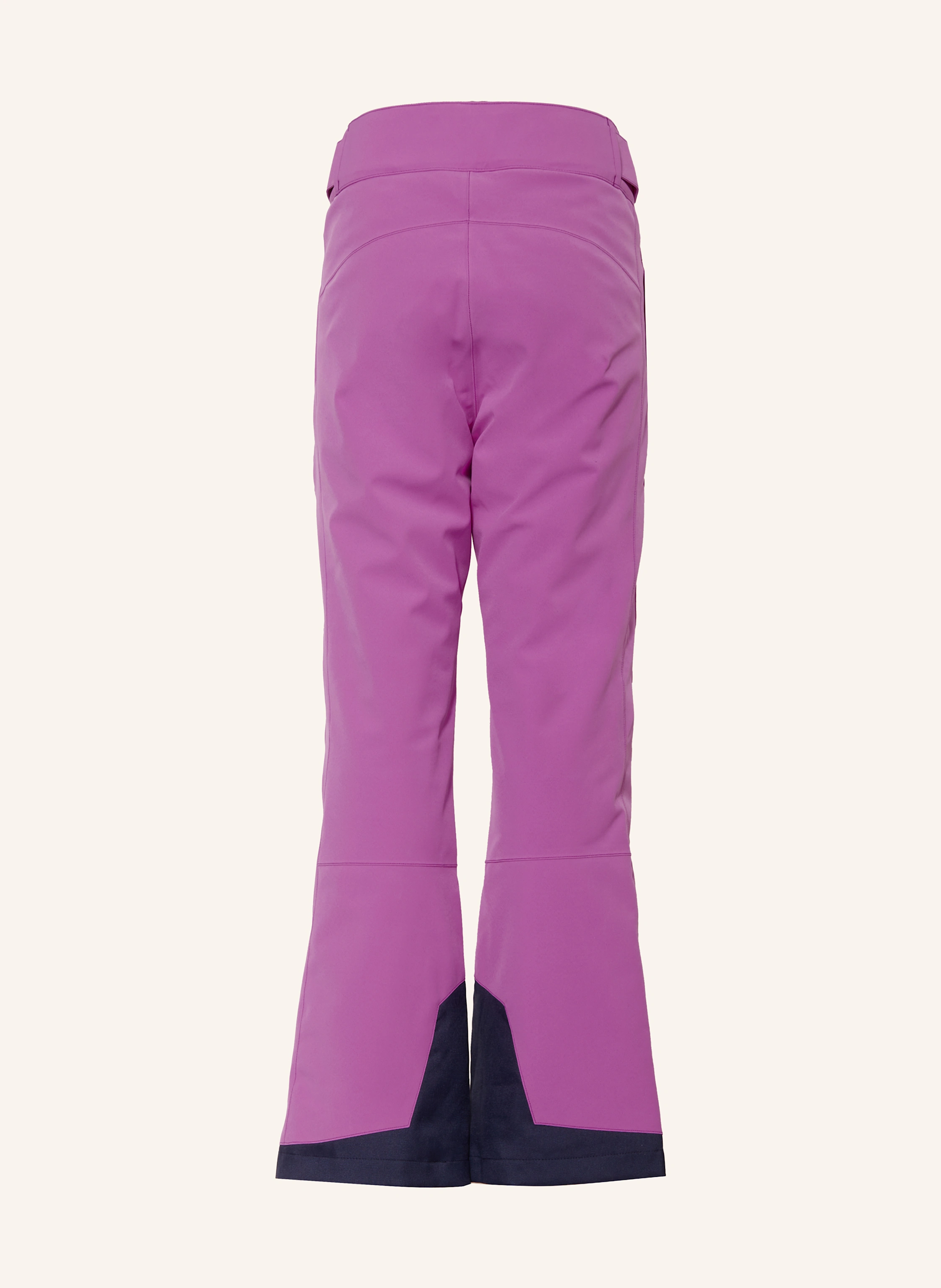 KJUS Skihose CARPA