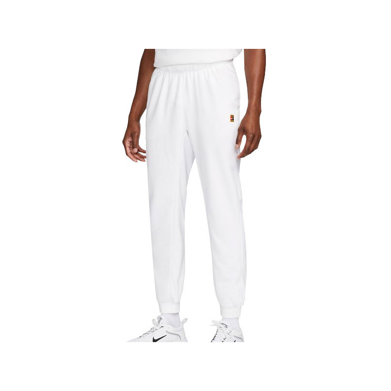 Pantalon NikeCourt Heritage Fleece