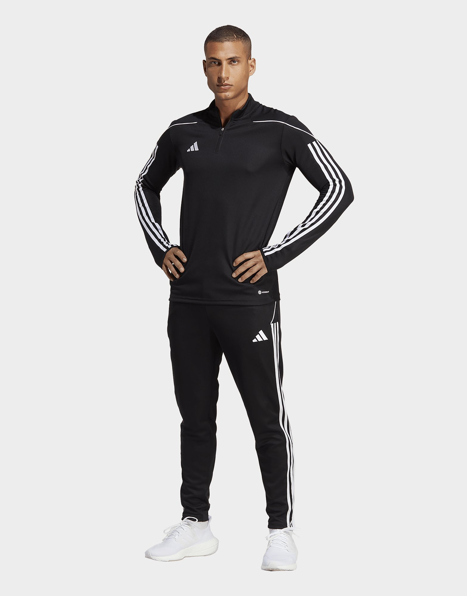 adidas Pantalon d'entraînement Tiro 23 League