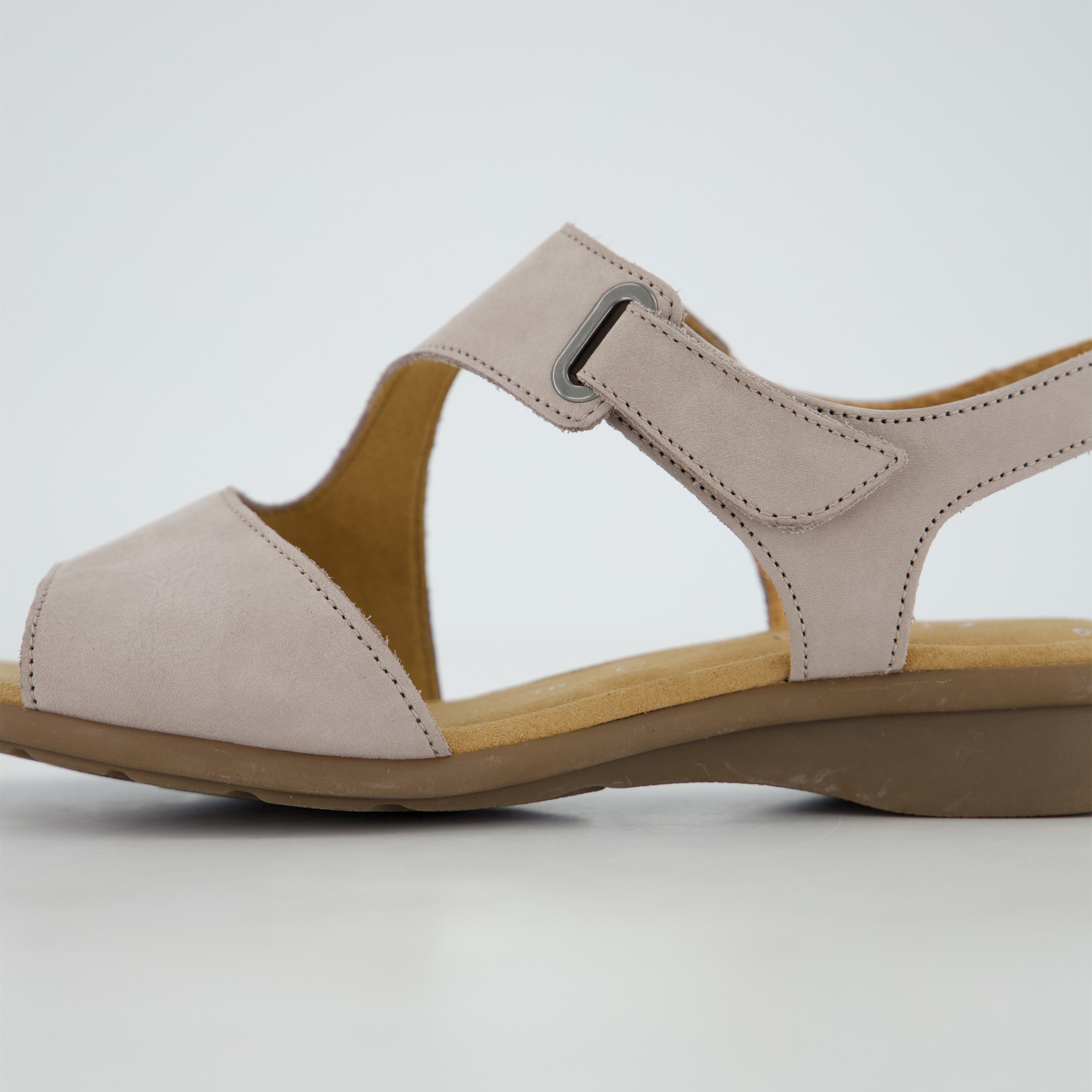 Gabor Komfortschuhe