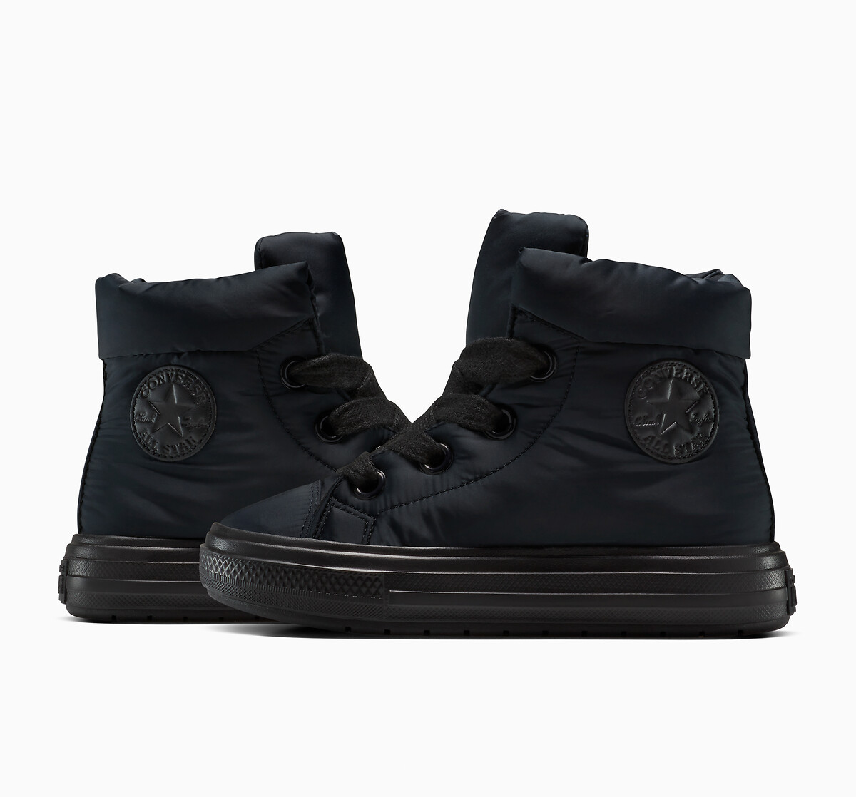 CONVERSE<br>Botas All Star Elements Foundation