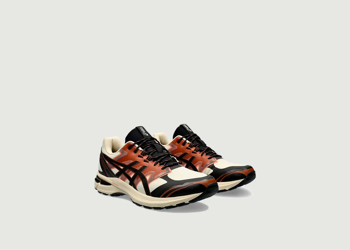 Sneakers Gel-Terrain Asics