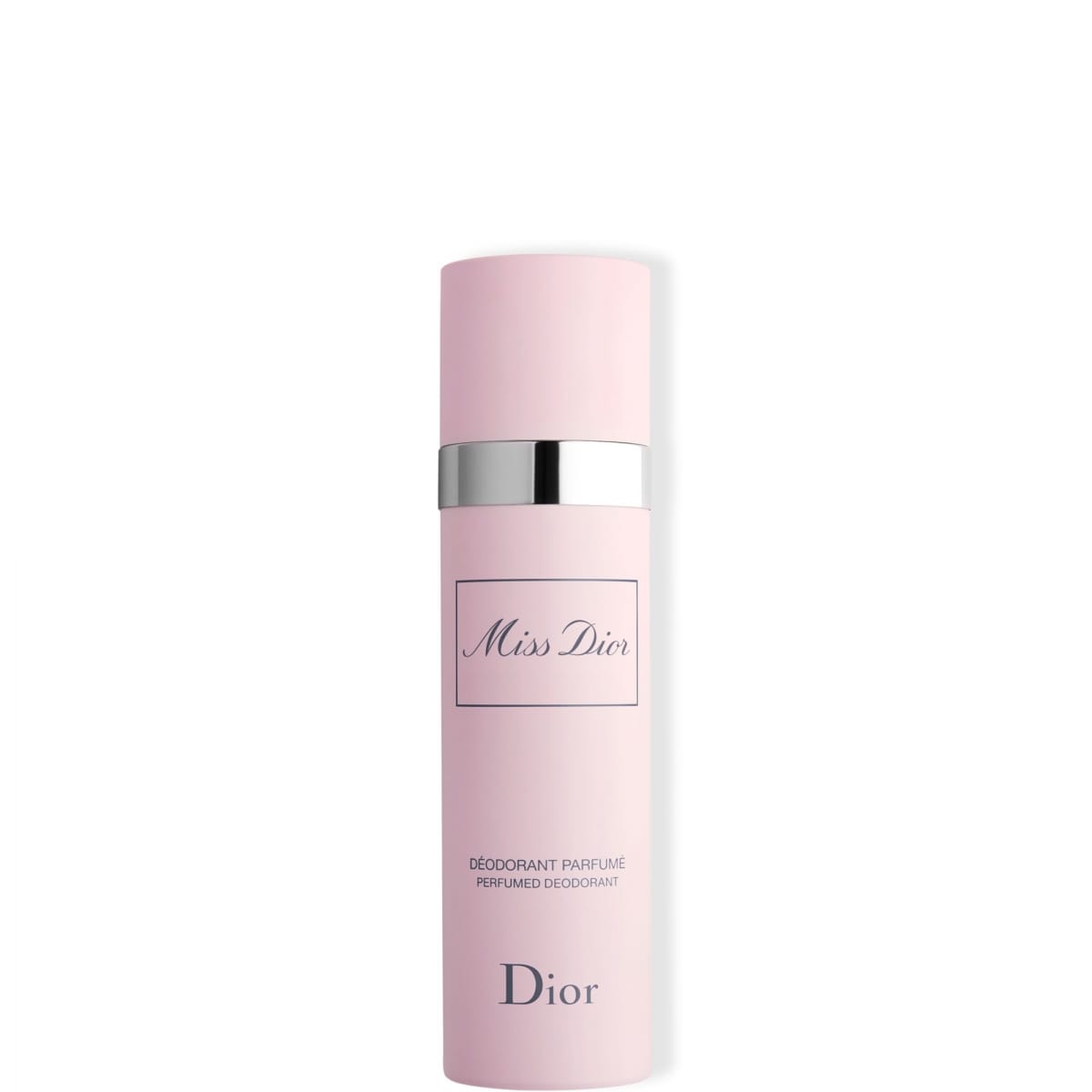 Miss Dior Miss Dior Déodorant