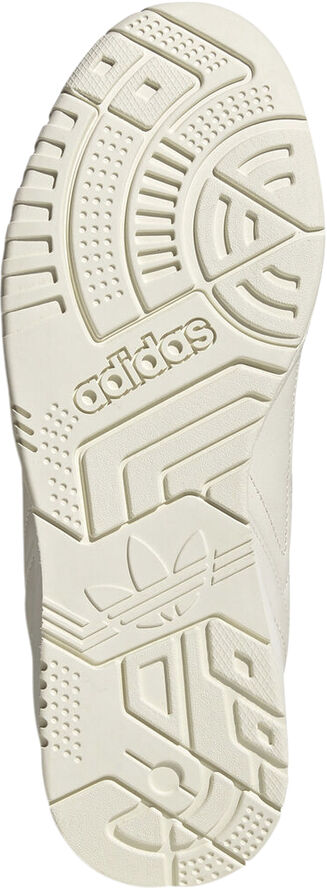 adidas A.R. Trainer sneakers Hvid