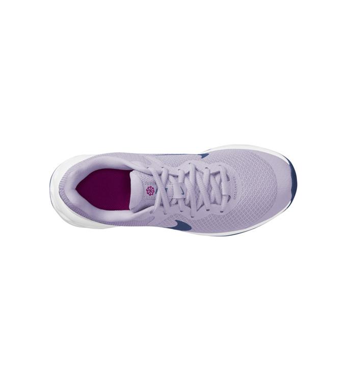 Nike JR Revolution 6 Running Shoes Sneakers