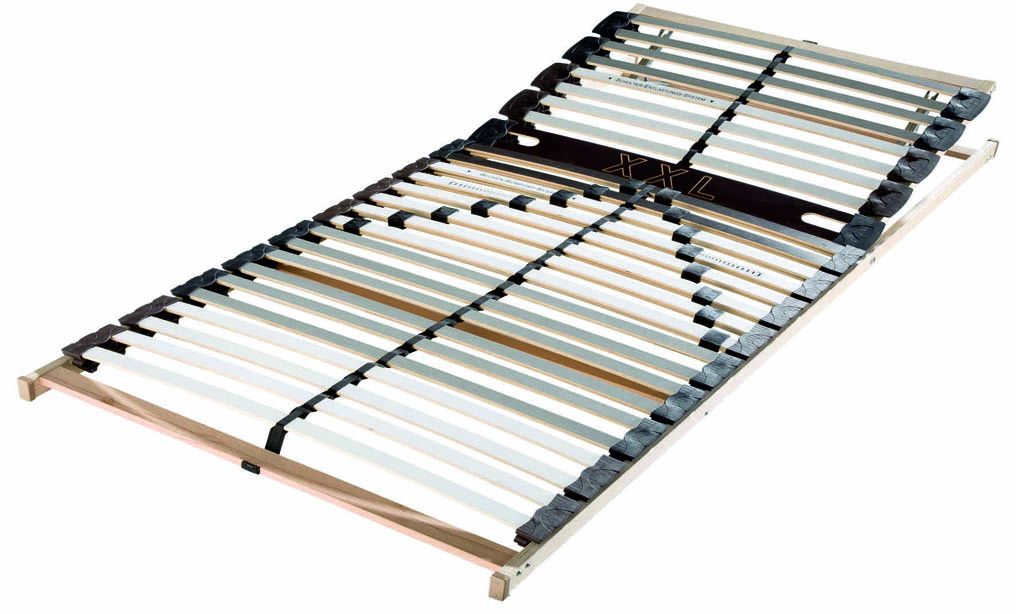 Mondo Lattenrost Maxi Strong, LF:90x200cm