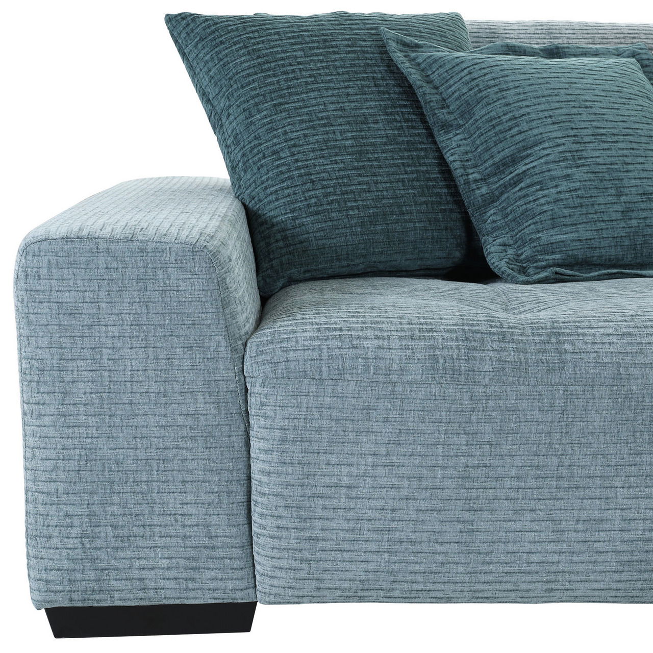 Z2 Ecksofa JUNES