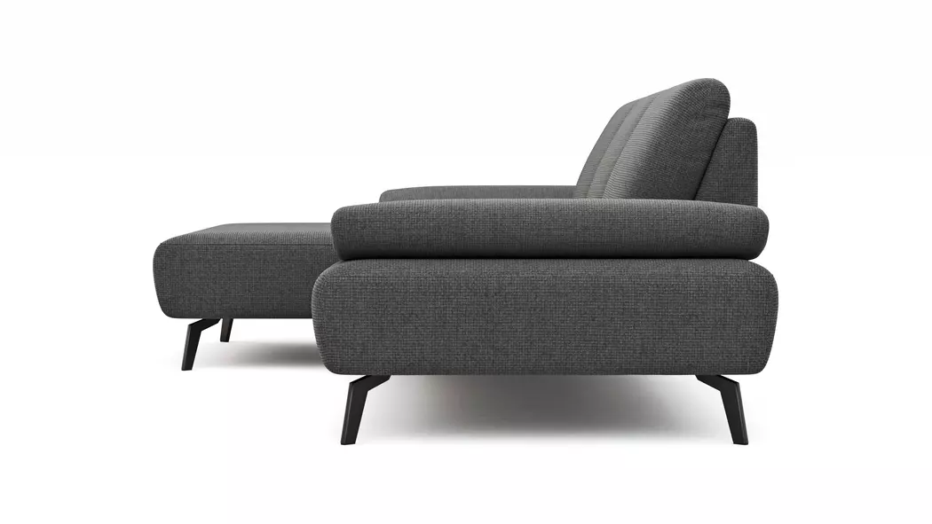 Ecksofa Theodor