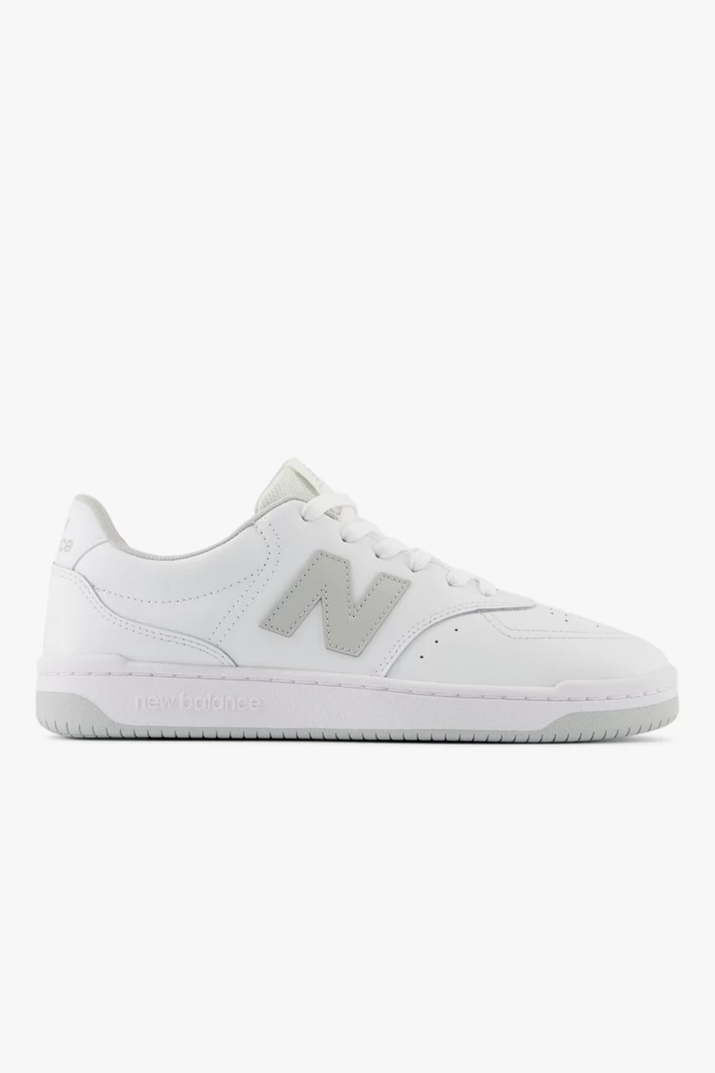 New Balance BB80 Herren Sneaker