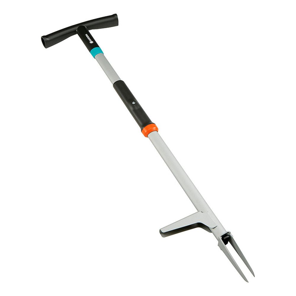 UGRESSFJERNER GARDENA 100CM