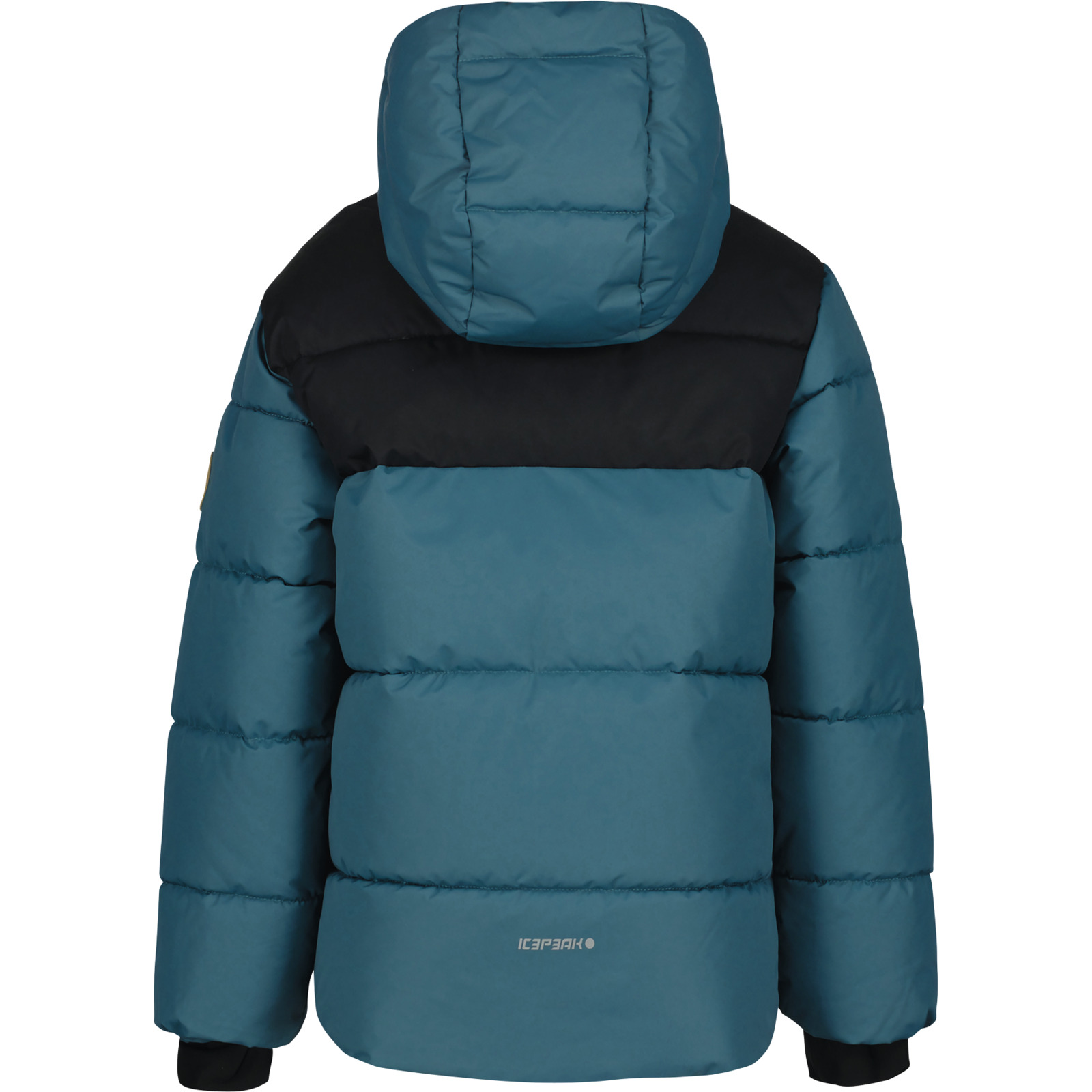 Icepeak Kinder-Winterjacke Kenmare