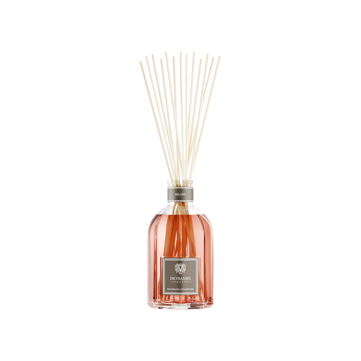Bellini Sticks 500ml