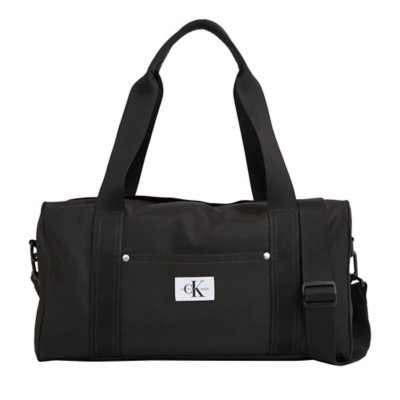 Sac à dos Sport Essentials CALVIN KLEIN