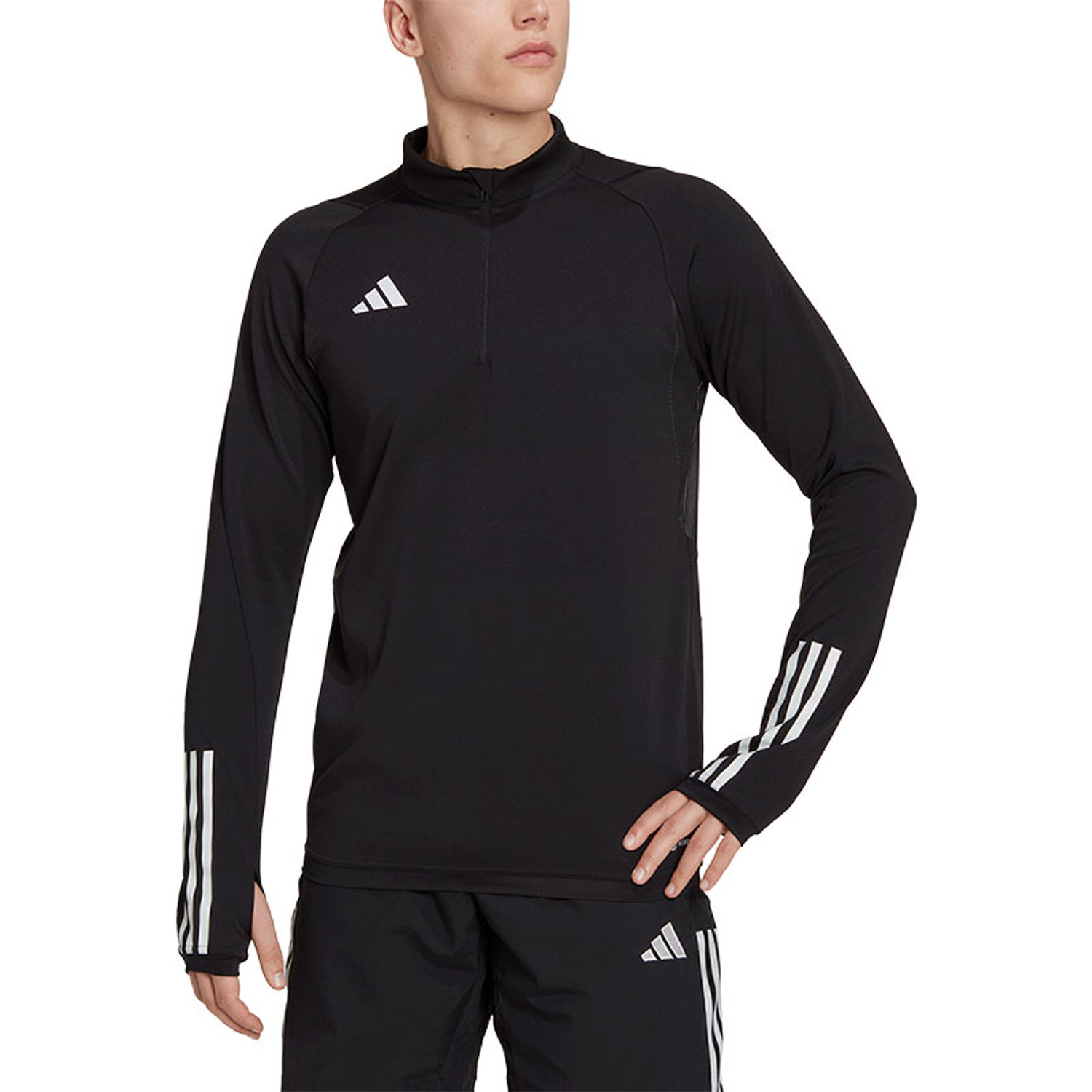 adidas Tiro 23 Competition Trainingspak