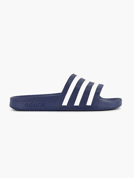 adidas ADILETTE AQUA Badslippers