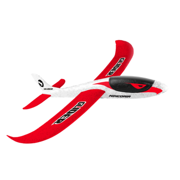 Ninco Glider 48