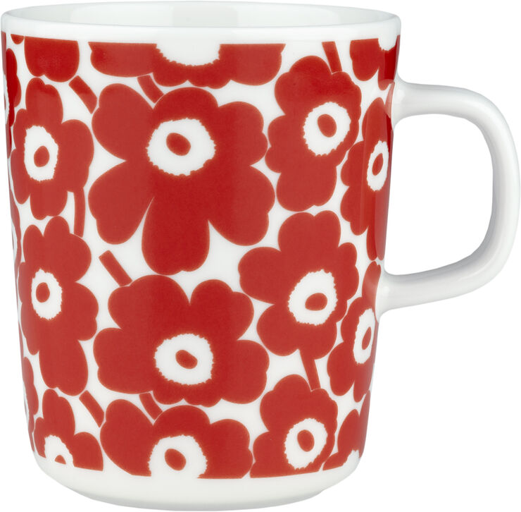 Marimekko PIKKUINEN UNIKKO MUKI 2,5DL