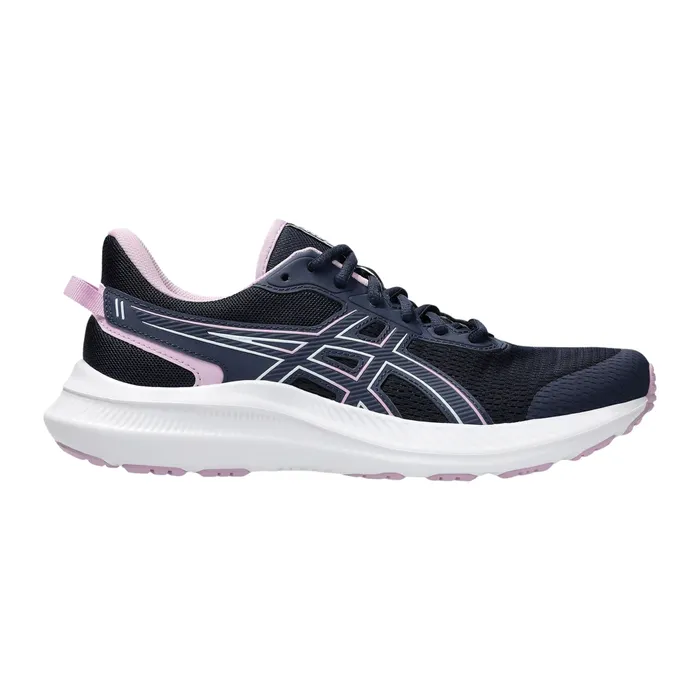 Asics Jolt 5 Hardloopschoenen Dames