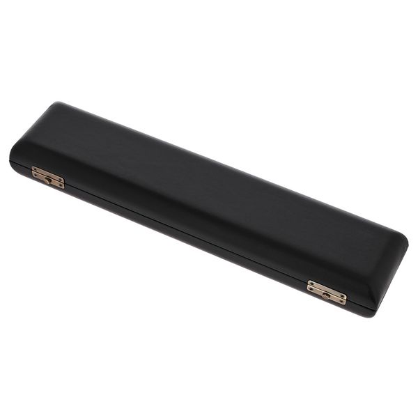 Altus AS-A11 EO-S Flute